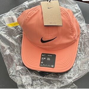 Nike Unisex Dri-Fit Club Unstructured Cap